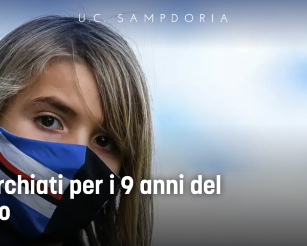 Sampdoria Lanna Dimissioni Ferrero