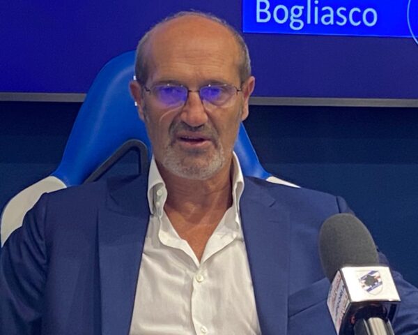 Marco Lanna Vittorio De Scalzi
