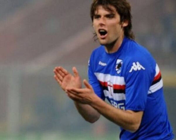 Calciomercato Sampdoria Poli Centrocampo