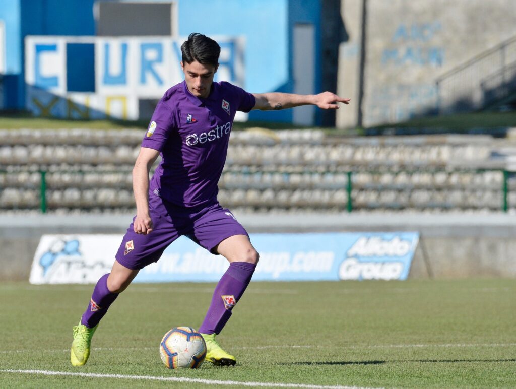 calciomercato-sampdoria-ferrarini