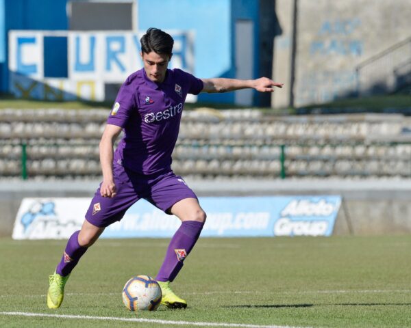 Calciomercato-sampdoria-ferrarini