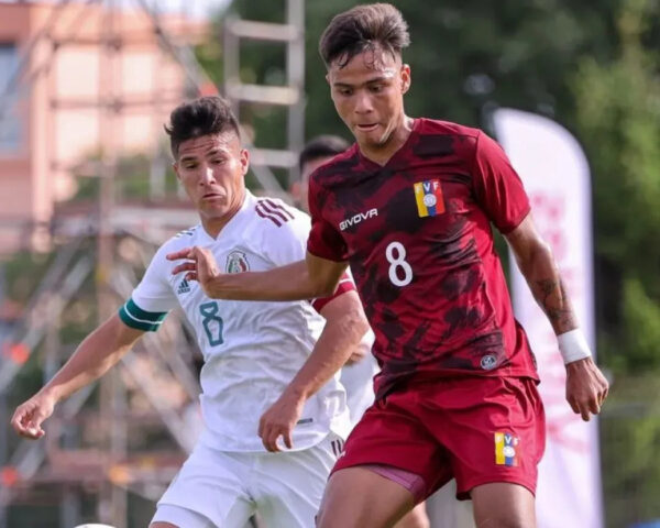 Calciomercato Sampdoria Segovia Telasco