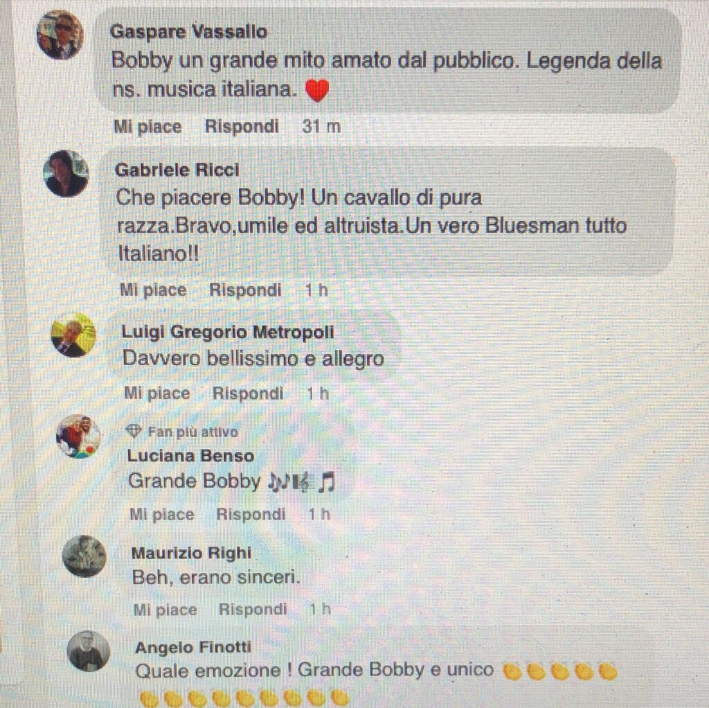 commenti-bobby-solo