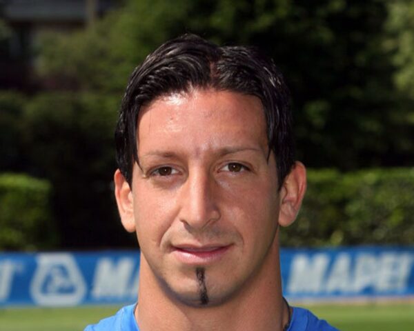 Franco-semioli-sampdoria