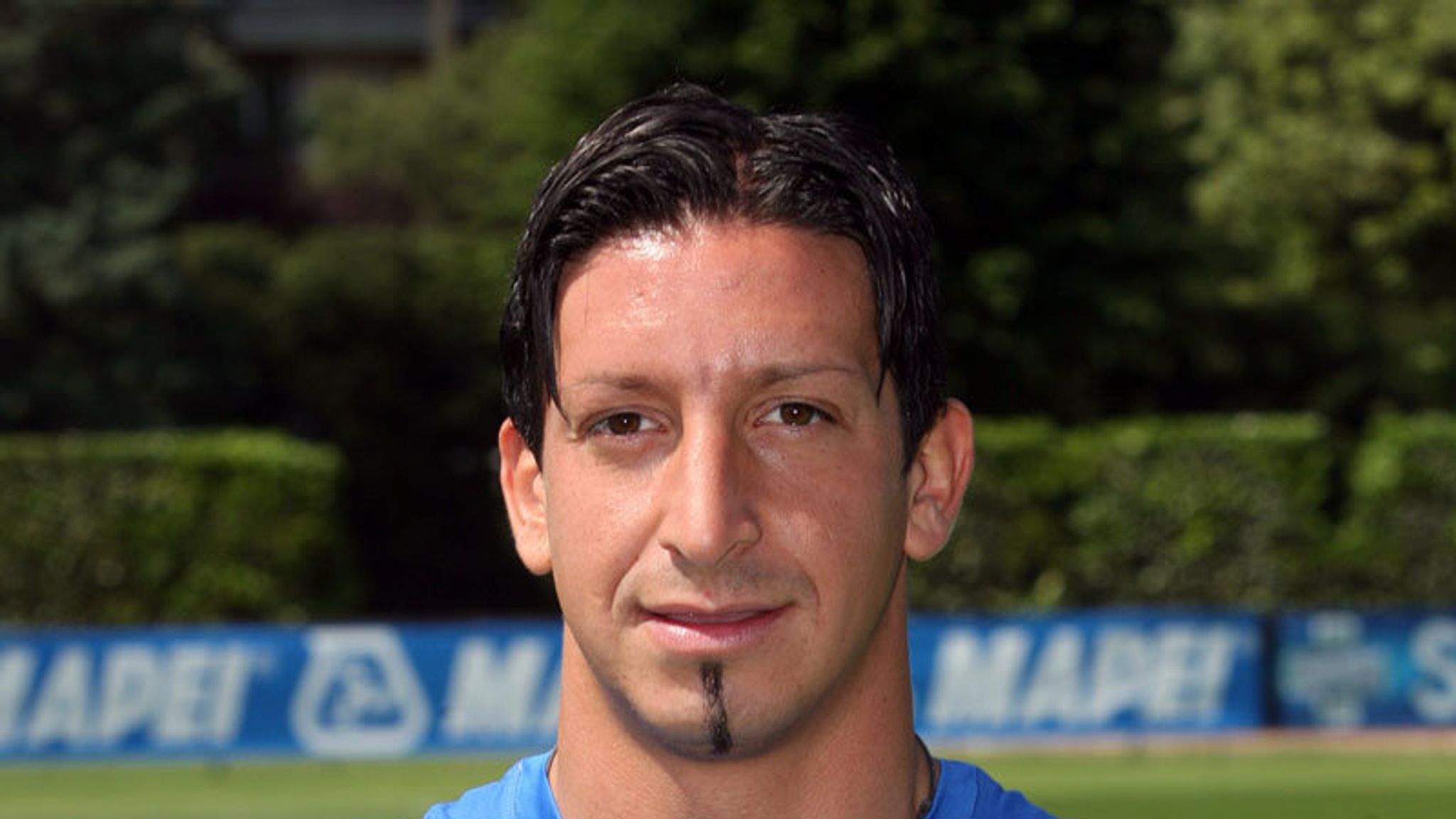 Franco-semioli-sampdoria