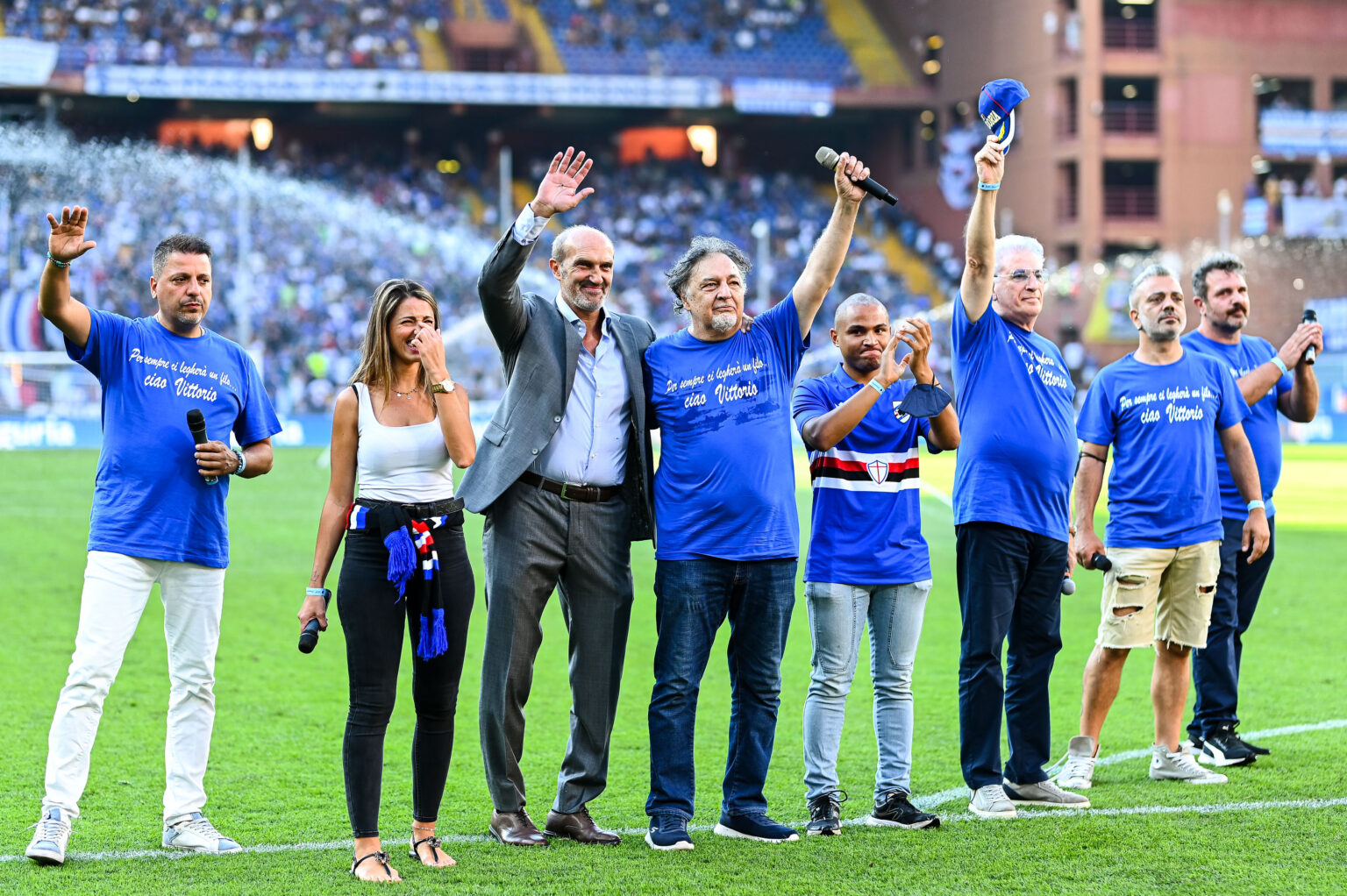 omaggio-de-scalzi-sampdoria-2
