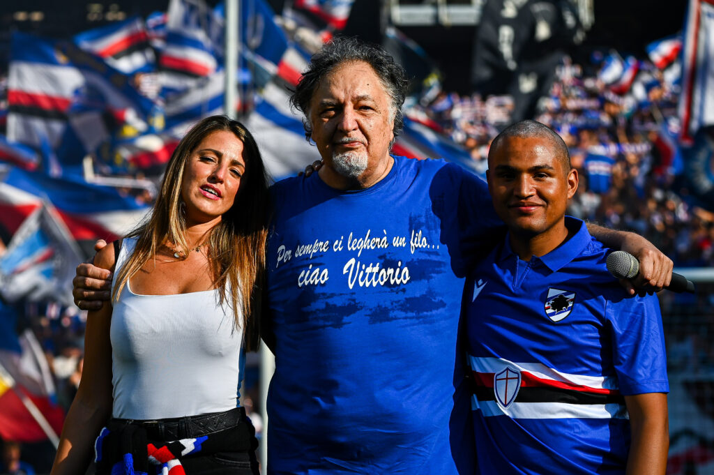 omaggio-de-scalzi-sampdoria-3