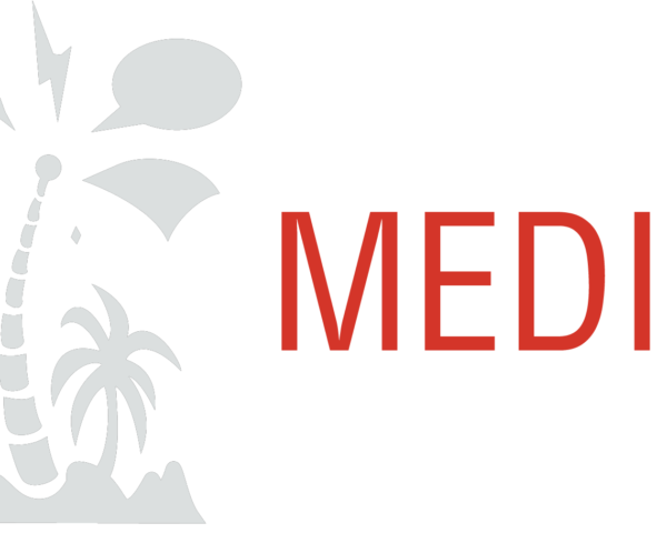 Cessione Sampdoria Pacific Media Group
