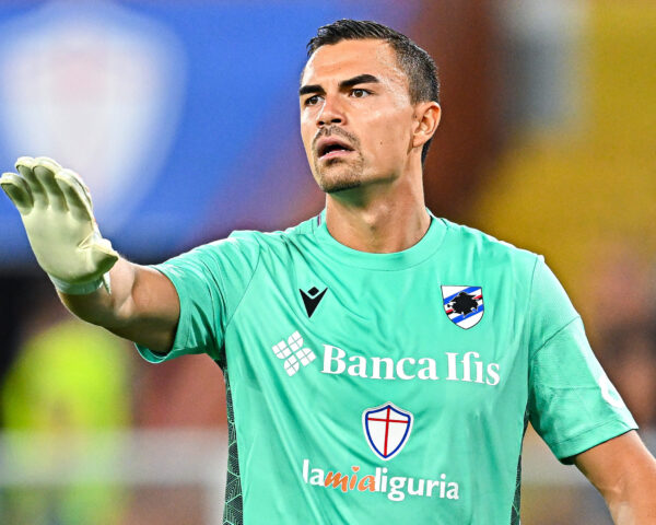 Sampdoria-juventus-arveda-3