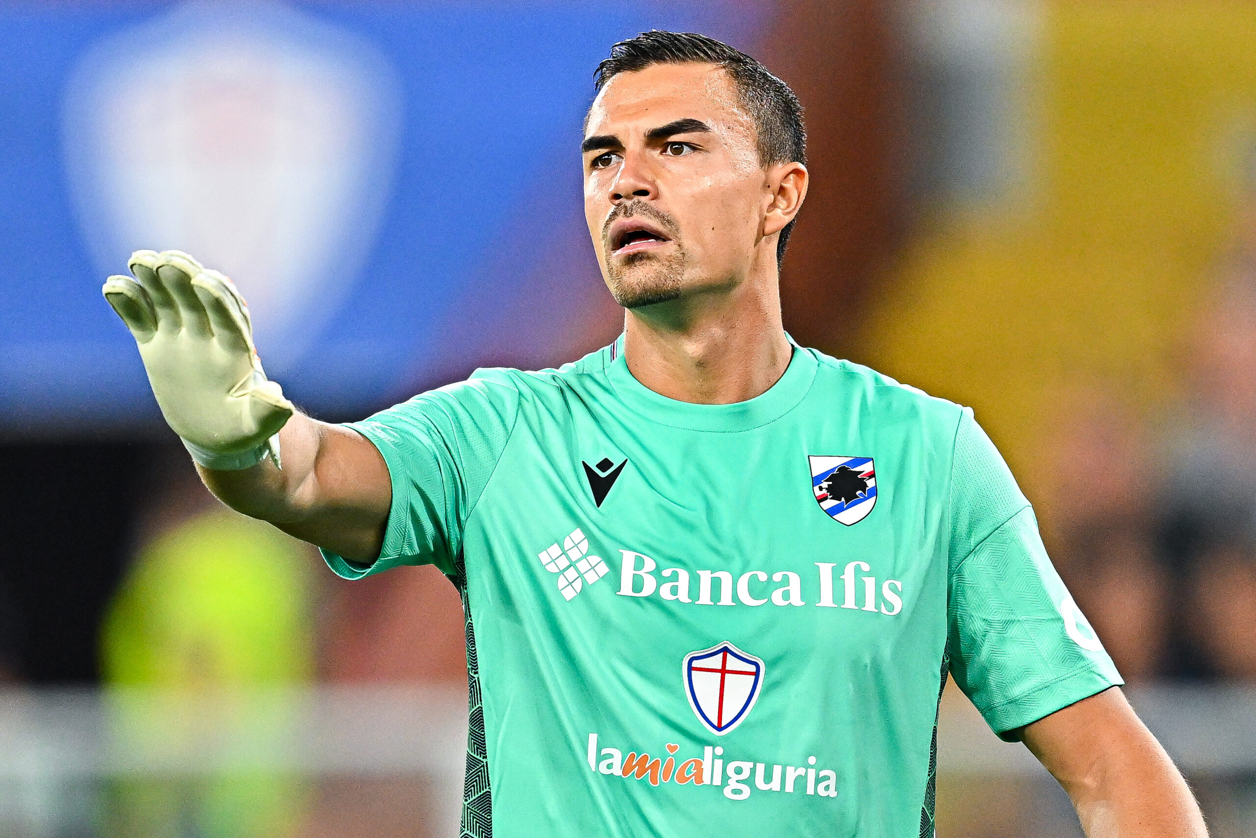 Sampdoria-juventus-arveda-3
