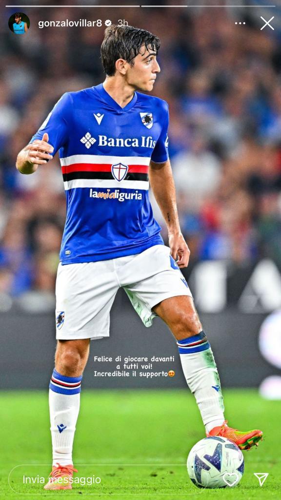 sampdoria-storia-villar-instagram-2