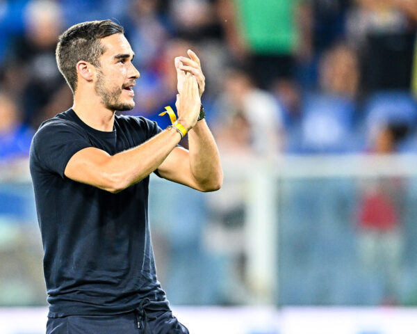 Winks-sampdoria-ferraris