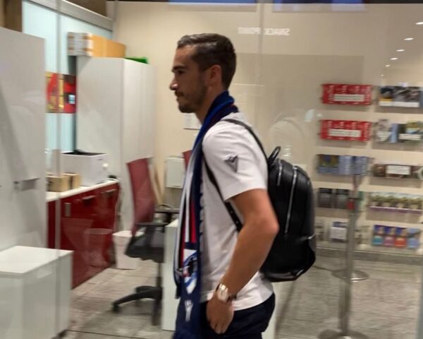 Winks-sampdoria-genova-3