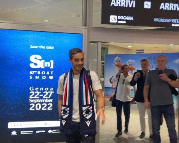 Winks-sampdoria-genova
