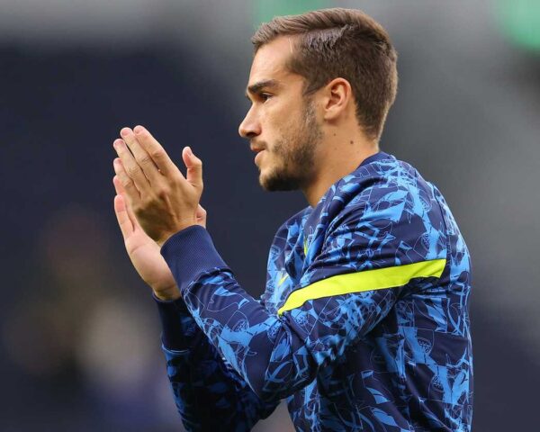 Calciomercato Sampdoria Winks