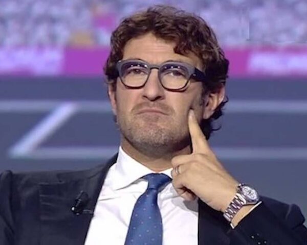 Ciro Ferrara Sampdoria