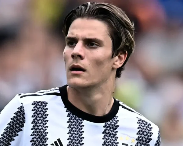Calciomercato Sampdoria Fagioli