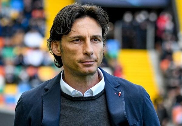 Hellas Verona Sampdoria Gialloblù