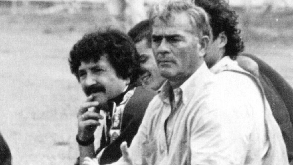Giovanni-Mialich-Sampdoria