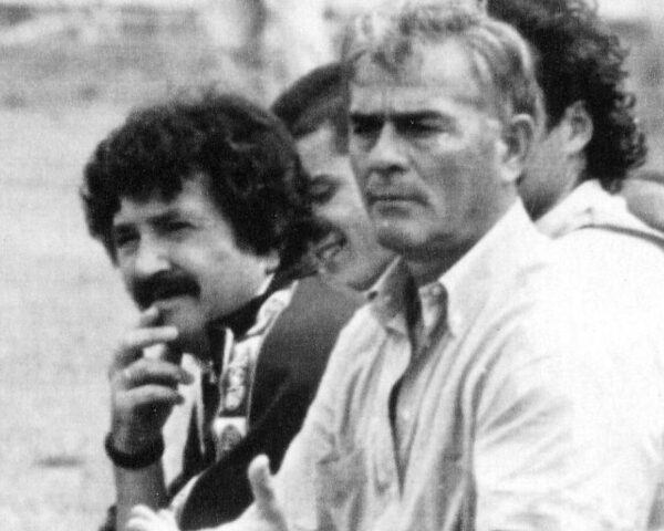 Giovanni-Mialich-Sampdoria