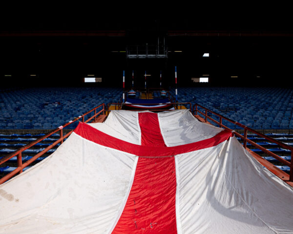 Sampdoria Crisi