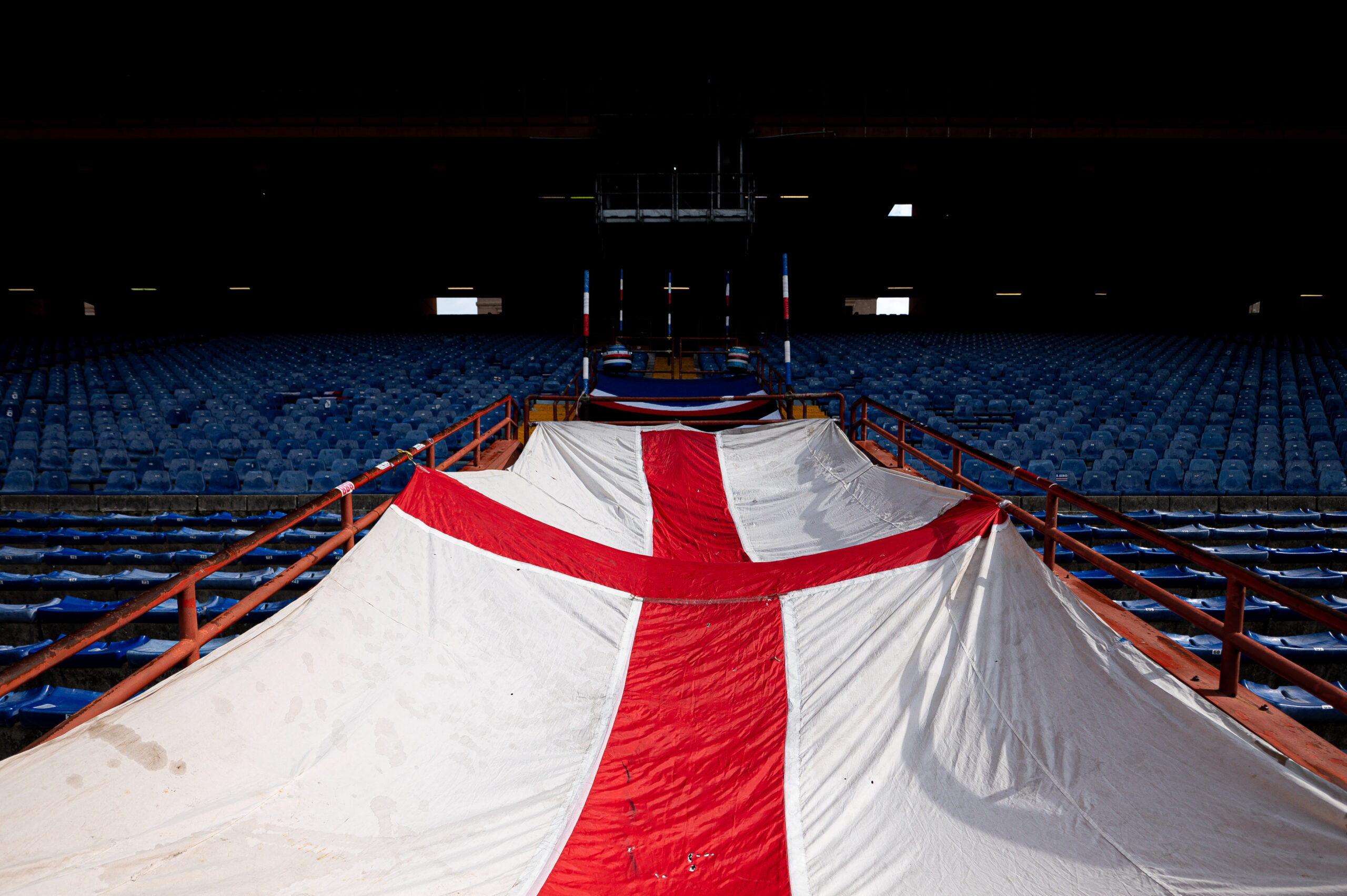 sampdoria crisi