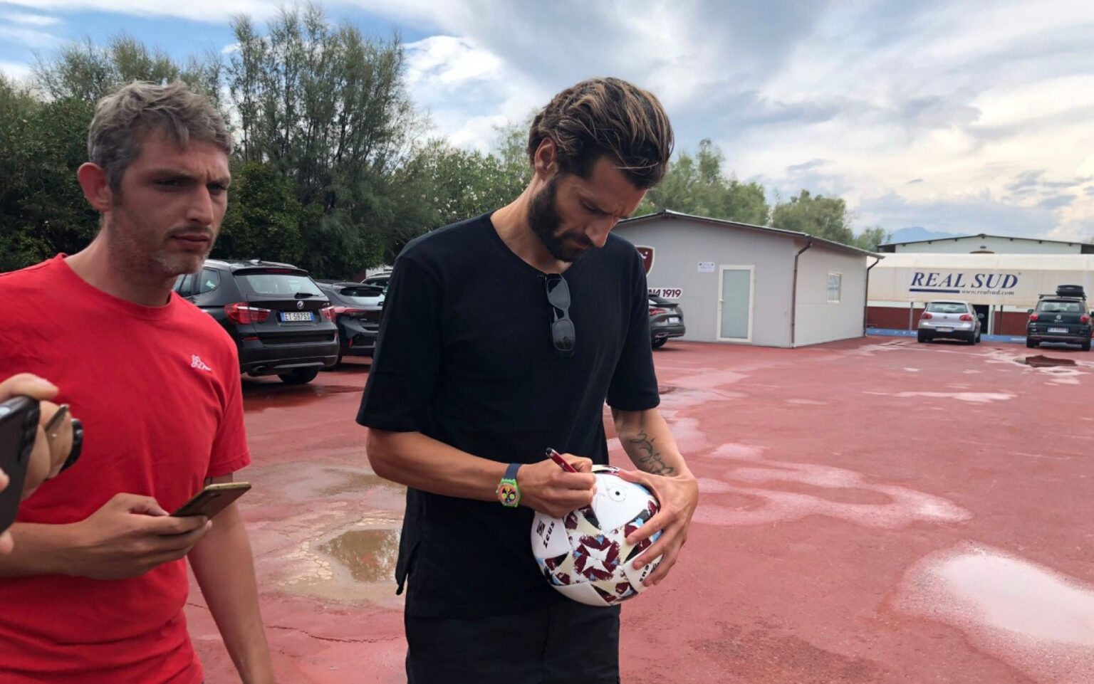 candreva-salernitana