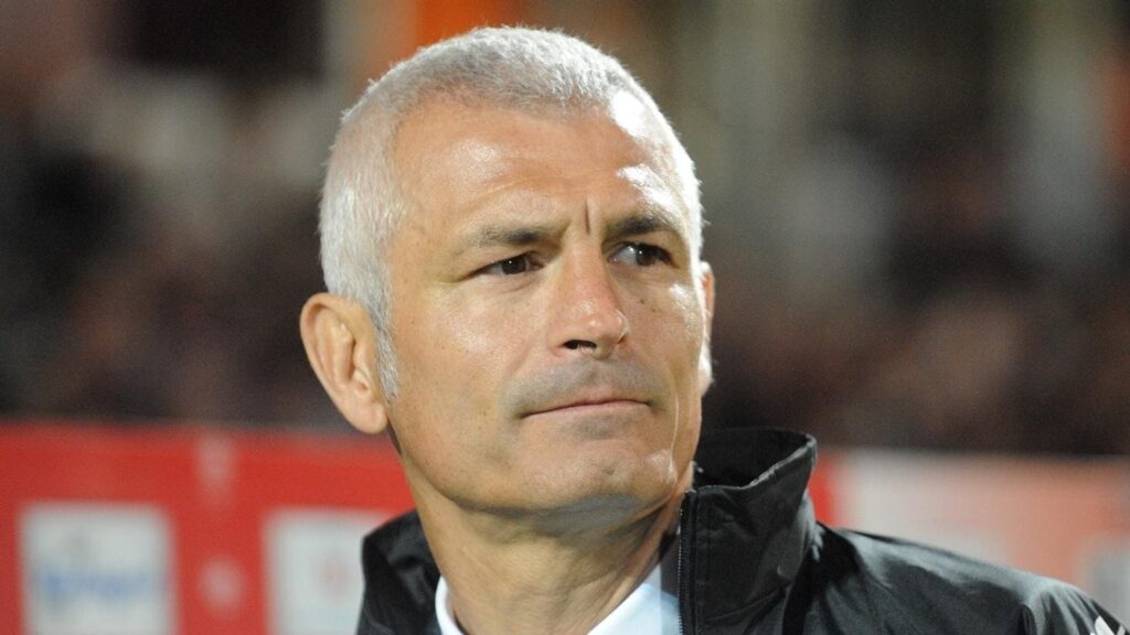 Sampdoria Ravanelli Sabiri
