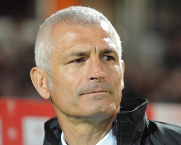 Sampdoria Ravanelli Sabiri