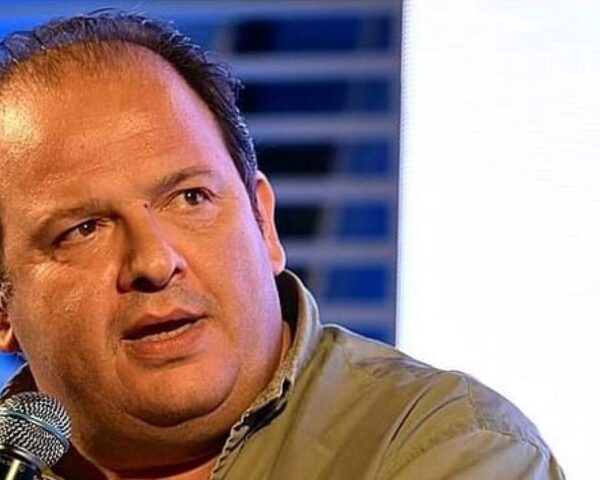 Cessione Sampdoria Di Silvio