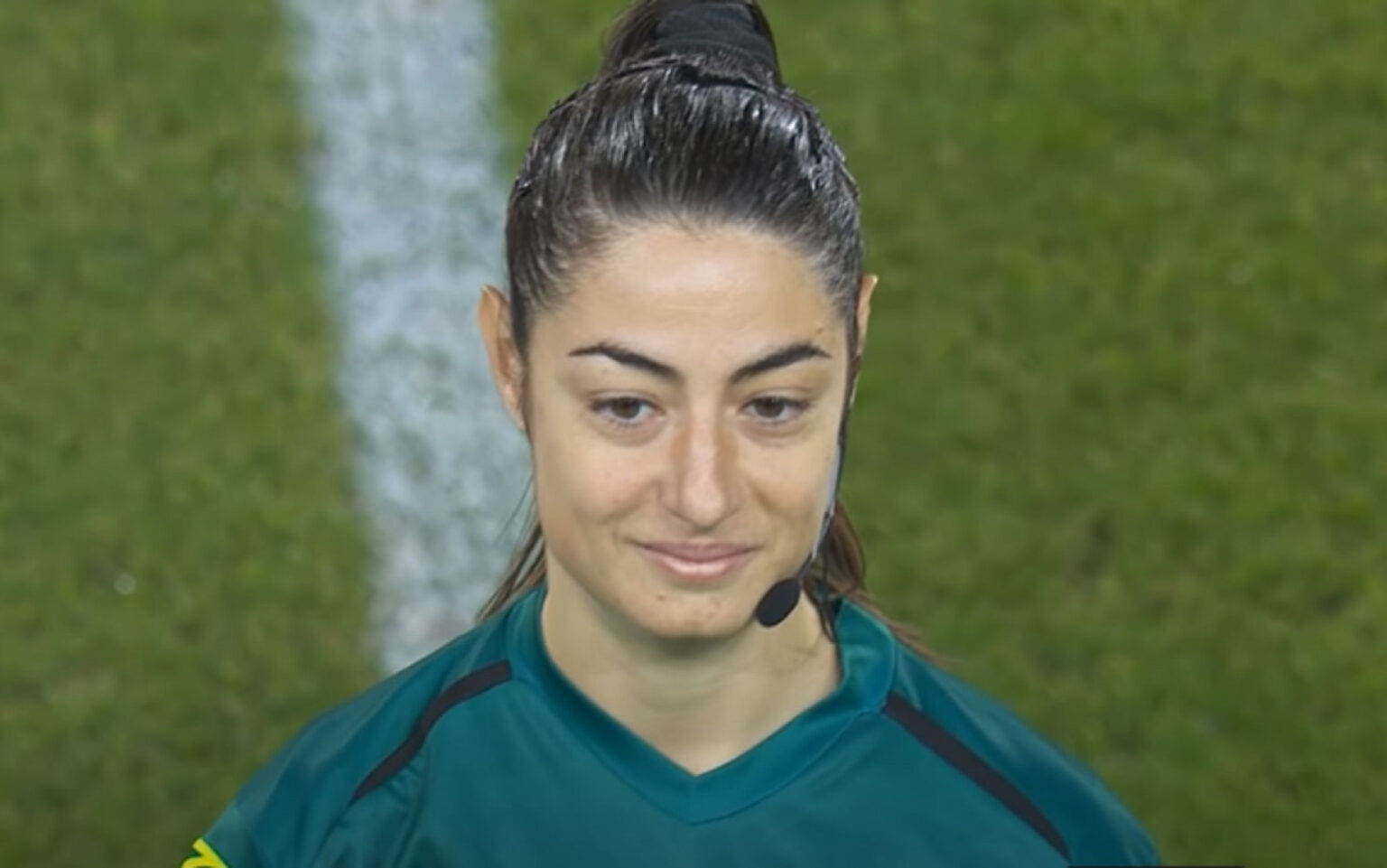 maria-sole-ferreri-caputi-arbitro