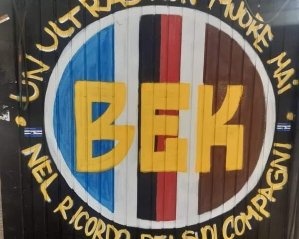 Murales-bek-sampdoria