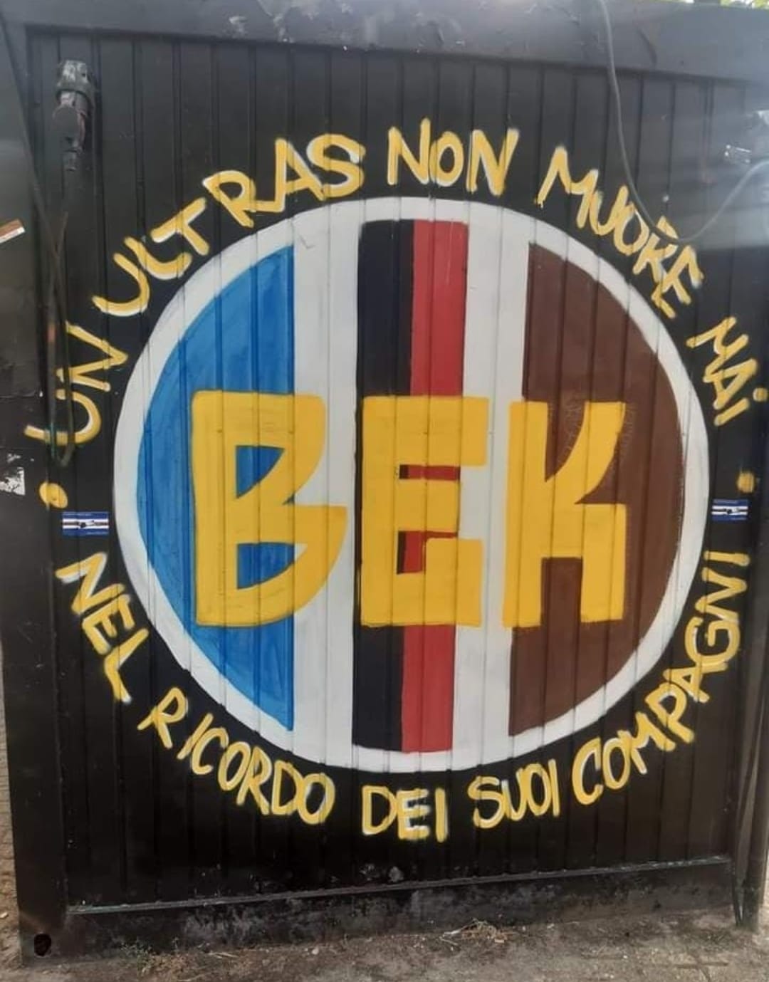Murales-bek-sampdoria