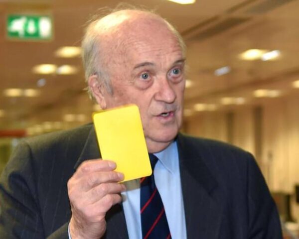 Paolo-casarin-sampdoria