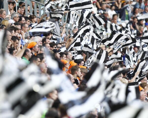 Tifosi-juventus