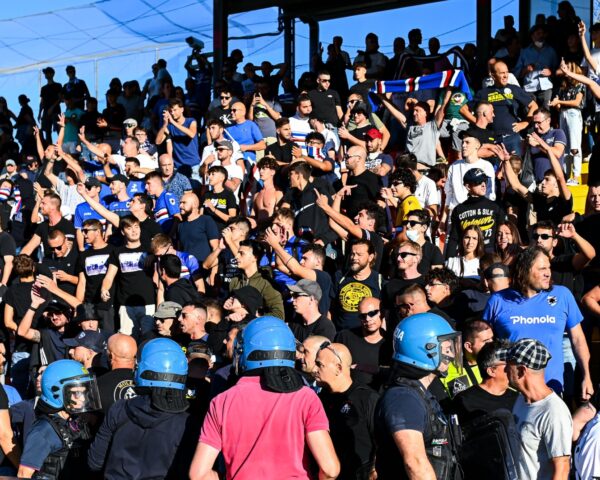 Tifosi-sampdoria-spezia-2