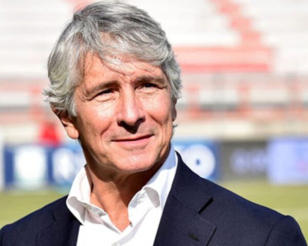 Andrea-Abodi-ministro Stankovic