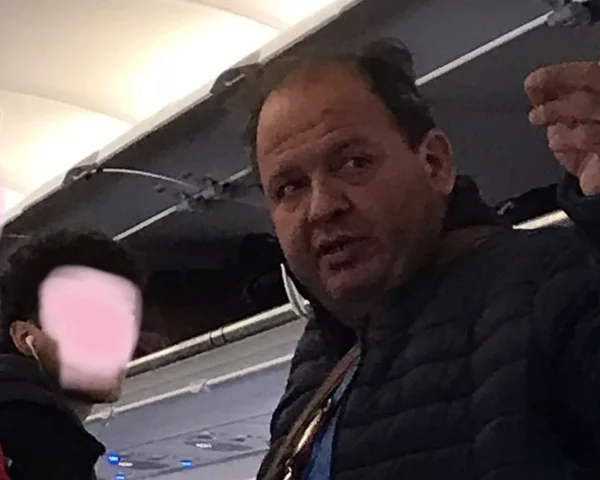 Cessione Sampdoria Di Silvio