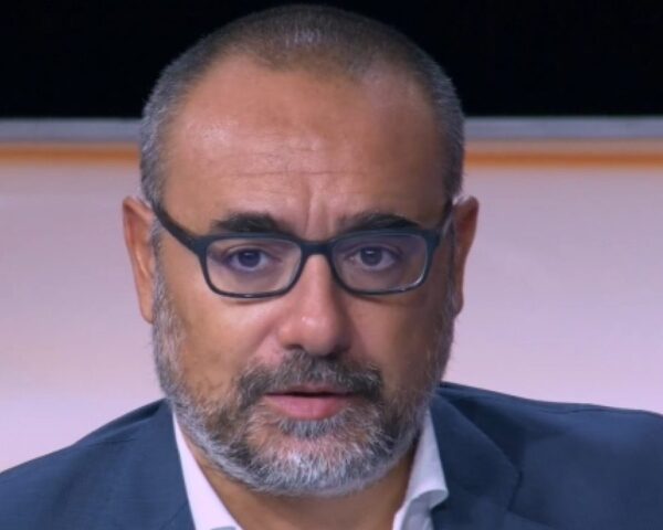 Cessione Sampdoria Bellinazzo