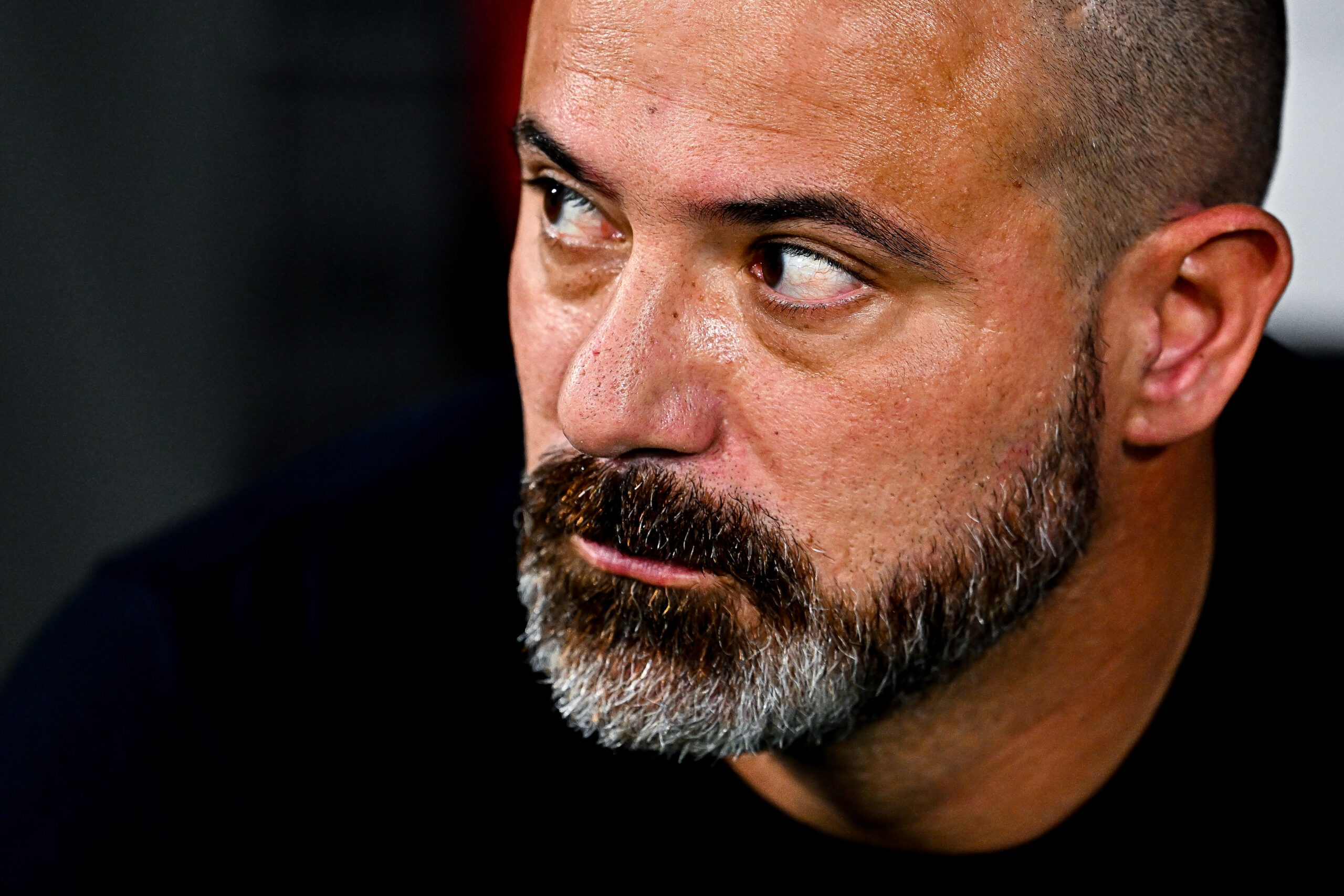 Sampdoria Amichevole Dinamo Dresda