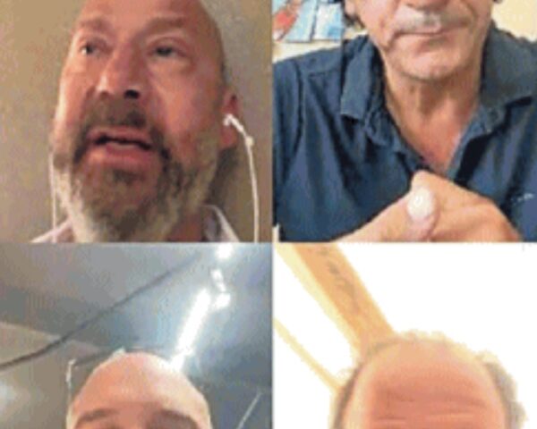 Cessione Sampdoria Parodi Pallotta Vialli