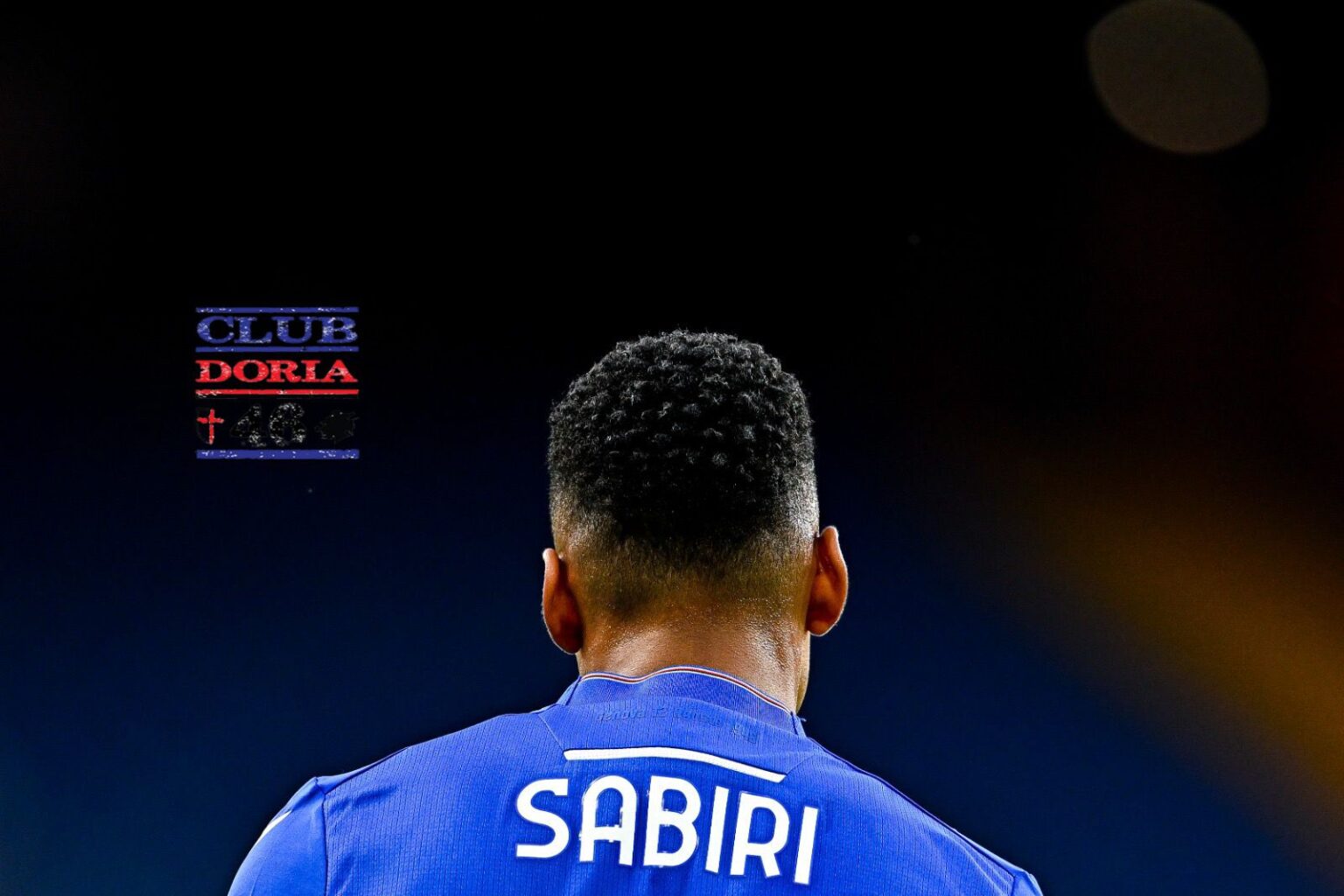 Calciomercato Sampdoria Fiorentina Sabiri