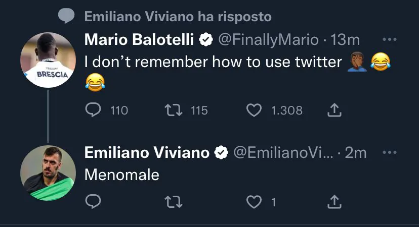 balotelli-viviano