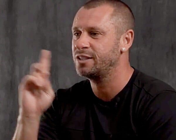Europa League Antonio Cassano Juventus Allegri