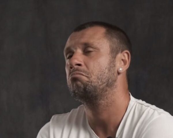 Sampdoria Cassano Livaja