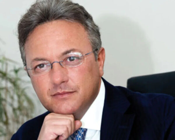 Cessione Sampdoria Toro Capital Console Al Thani