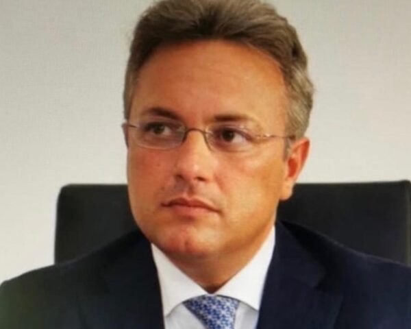 Cessione Sampdoria Console: Mercato