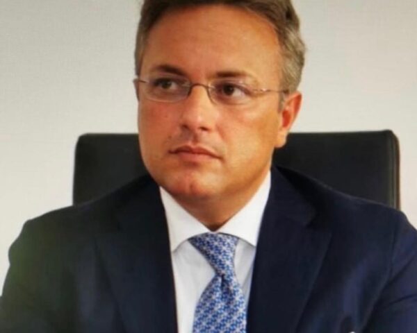 Cessione Sampdoria Console&Partners Escrow