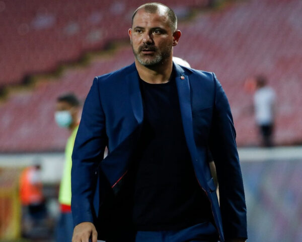 Sampdoria Stankovic Bereszynski Zanoli