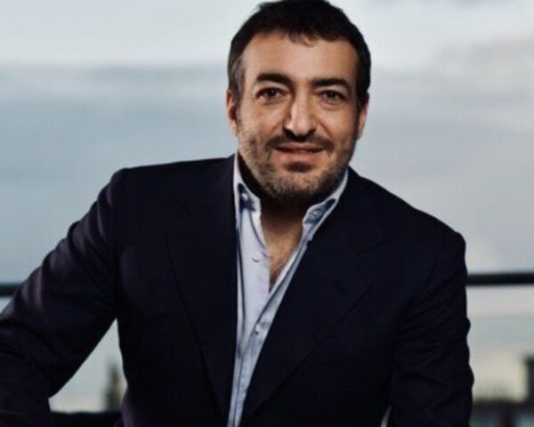 Cessione Ferrero Assemblea Sampdoria Milano Finanza Merlyn